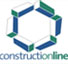 construction line registered in Lancaster